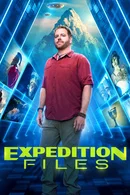 Affiche de Saison 3