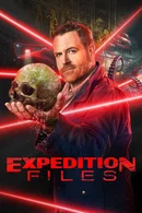 Affiche de Saison 4