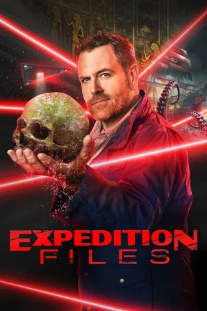 Affiche de Saison 4