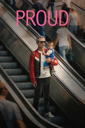 Affiche de Saison 1