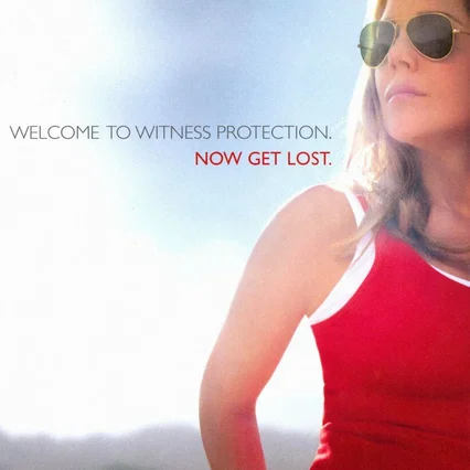 Photo de la saison 1 : In Plain Sight