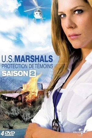 Affiche de Saison 2