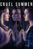 Affiche de Saison 1