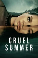Affiche de Saison 2