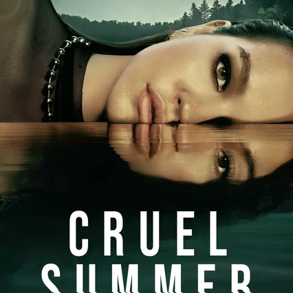 Photo de la saison 2 : Cruel Summer