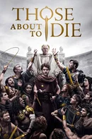 Affiche de Saison 1
