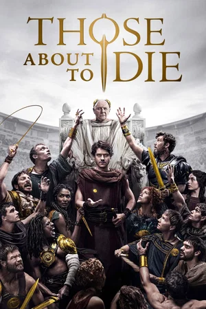 Affiche de Saison 1