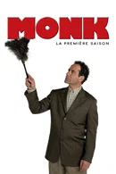 Affiche de Saison 1