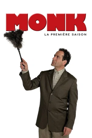 Affiche de Saison 1