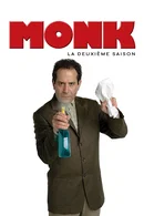 Affiche de Saison 2