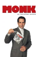Affiche de Saison 3