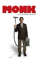 Affiche de Saison 4