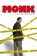 Affiche de Saison 5