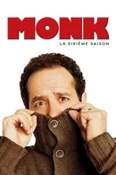 Affiche de Saison 6