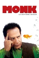 Affiche de Saison 7