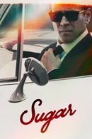 Affiche de Saison 1