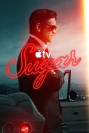 Affiche de Saison 2