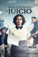 Affiche de Saison 1