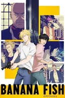 Affiche de Saison 1