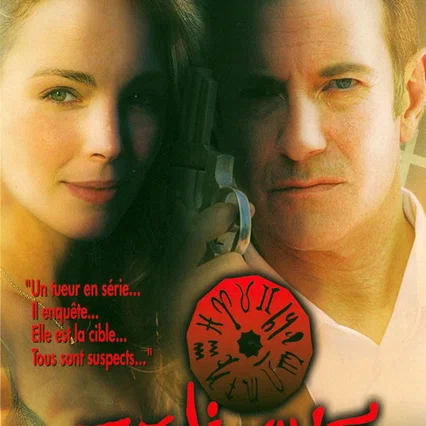 Photo de la saison 1 : Zodiaque