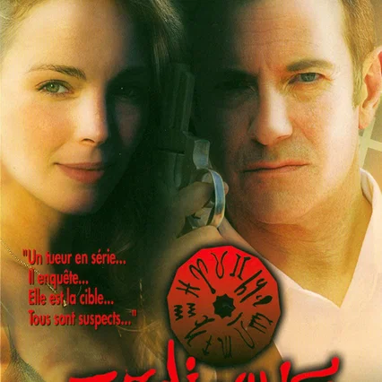 Photo de la saison 1 : Zodiaque