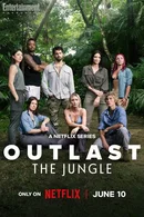 Affiche de Saison 1