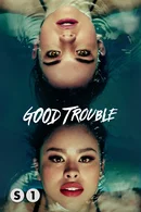 Affiche de Saison 1