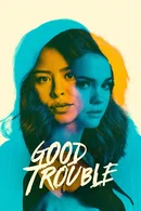 Affiche de Saison 5