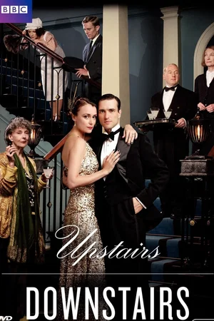 Affiche de Saison 1