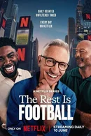 Affiche de Saison 1