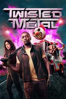 Affiche de Saison 1