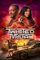 Affiche de Saison 2