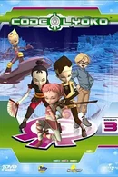 Affiche de Saison 3