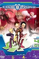 Affiche de Saison 4