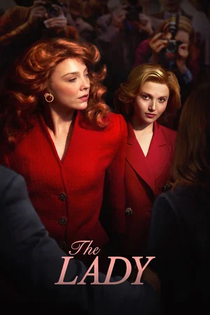 Affiche de Saison 1