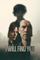 Affiche de Mini-série