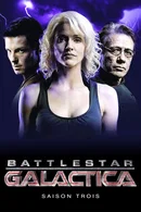 Affiche de Saison 3