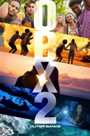 Affiche de Saison 2