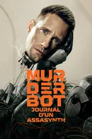 Affiche de Saison 1