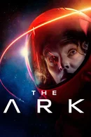 Affiche de Saison 1