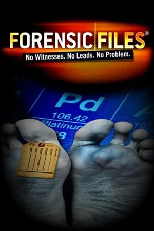 Affiche de Saison 5