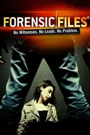 Affiche de Saison 11
