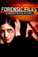 Affiche de Saison 12
