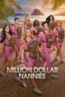 Affiche de Saison 1
