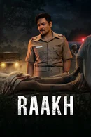 Affiche de Saison 1