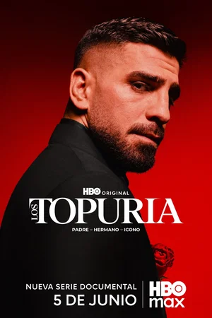 Affiche de Saison 1