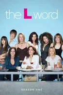 Affiche de Saison 1
