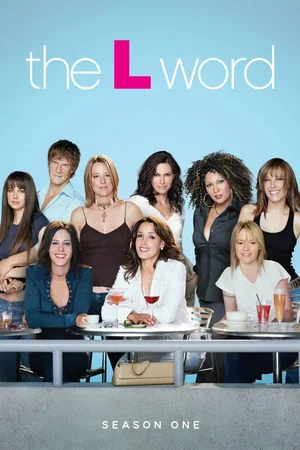Affiche de Saison 1