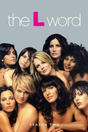 Affiche de Saison 2