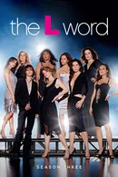 Affiche de Saison 3